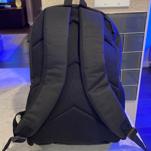 Brand New Kids FortNite Backpack - Picture 2 of 3